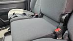 New 2025 Ram 2500 Tradesman Crew Cab 4x4 Pickup for sale #SG516601 - photo 13