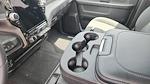New 2025 Ram 2500 Tradesman Crew Cab 4x4 Pickup for sale #SG516601 - photo 14
