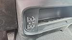 New 2025 Ram 2500 Tradesman Crew Cab 4x4 Pickup for sale #SG516601 - photo 15