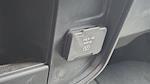 New 2025 Ram 2500 Tradesman Crew Cab 4x4 Pickup for sale #SG516601 - photo 16