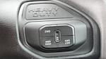 New 2025 Ram 2500 Tradesman Crew Cab 4x4 Pickup for sale #SG516601 - photo 17