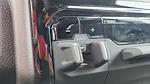 New 2025 Ram 2500 Tradesman Crew Cab 4x4 Pickup for sale #SG516601 - photo 18