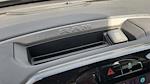 New 2025 Ram 2500 Tradesman Crew Cab 4x4 Pickup for sale #SG516601 - photo 19