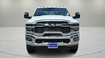 New 2025 Ram 2500 Tradesman Crew Cab 4x4 Pickup for sale #SG516601 - photo 2