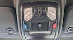 New 2025 Ram 2500 Tradesman Crew Cab 4x4 Pickup for sale #SG516601 - photo 20