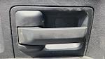 New 2025 Ram 2500 Tradesman Crew Cab 4x4 Pickup for sale #SG516601 - photo 23