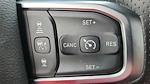New 2025 Ram 2500 Tradesman Crew Cab 4x4 Pickup for sale #SG516601 - photo 26