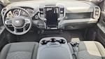 New 2025 Ram 2500 Tradesman Crew Cab 4x4 Pickup for sale #SG516601 - photo 28