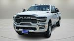 New 2025 Ram 2500 Tradesman Crew Cab 4x4 Pickup for sale #SG516601 - photo 3