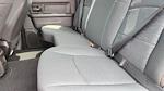 New 2025 Ram 2500 Tradesman Crew Cab 4x4 Pickup for sale #SG516601 - photo 30