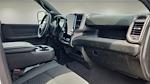 New 2025 Ram 2500 Tradesman Crew Cab 4x4 Pickup for sale #SG516601 - photo 31