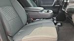 New 2025 Ram 2500 Tradesman Crew Cab 4x4 Pickup for sale #SG516601 - photo 32