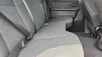 New 2025 Ram 2500 Tradesman Crew Cab 4x4 Pickup for sale #SG516601 - photo 33