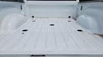 New 2025 Ram 2500 Tradesman Crew Cab 4x4 Pickup for sale #SG516601 - photo 34
