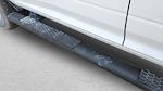 New 2025 Ram 2500 Tradesman Crew Cab 4x4 Pickup for sale #SG516601 - photo 35