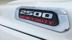 New 2025 Ram 2500 Tradesman Crew Cab 4x4 Pickup for sale #SG516601 - photo 36