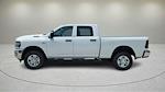 New 2025 Ram 2500 Tradesman Crew Cab 4x4 Pickup for sale #SG516601 - photo 4
