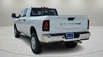 New 2025 Ram 2500 Tradesman Crew Cab 4x4 Pickup for sale #SG516601 - photo 5