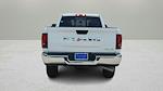 New 2025 Ram 2500 Tradesman Crew Cab 4x4 Pickup for sale #SG516601 - photo 6