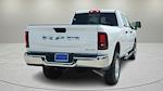 New 2025 Ram 2500 Tradesman Crew Cab 4x4 Pickup for sale #SG516601 - photo 7