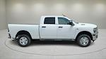 New 2025 Ram 2500 Tradesman Crew Cab 4x4 Pickup for sale #SG516601 - photo 8