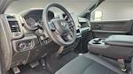 New 2025 Ram 2500 Tradesman Crew Cab 4x4 Pickup for sale #SG516601 - photo 9