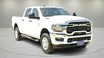 New 2025 Ram 2500 Tradesman Crew Cab 4x4 Pickup for sale #SG516602 - photo 1