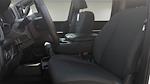 New 2025 Ram 2500 Tradesman Crew Cab 4x4 Pickup for sale #SG516602 - photo 10