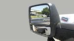 New 2025 Ram 2500 Tradesman Crew Cab 4x4 Pickup for sale #SG516602 - photo 11
