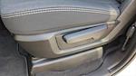 New 2025 Ram 2500 Tradesman Crew Cab 4x4 Pickup for sale #SG516602 - photo 12