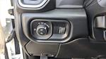 New 2025 Ram 2500 Tradesman Crew Cab 4x4 Pickup for sale #SG516602 - photo 13