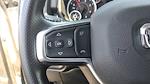New 2025 Ram 2500 Tradesman Crew Cab 4x4 Pickup for sale #SG516602 - photo 14