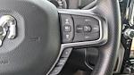 New 2025 Ram 2500 Tradesman Crew Cab 4x4 Pickup for sale #SG516602 - photo 15