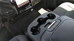 New 2025 Ram 2500 Tradesman Crew Cab 4x4 Pickup for sale #SG516602 - photo 17