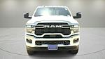 New 2025 Ram 2500 Tradesman Crew Cab 4x4 Pickup for sale #SG516602 - photo 2