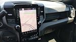 New 2025 Ram 2500 Tradesman Crew Cab 4x4 Pickup for sale #SG516602 - photo 20