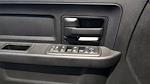 New 2025 Ram 2500 Tradesman Crew Cab 4x4 Pickup for sale #SG516602 - photo 22