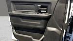 New 2025 Ram 2500 Tradesman Crew Cab 4x4 Pickup for sale #SG516602 - photo 23