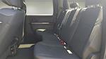 New 2025 Ram 2500 Tradesman Crew Cab 4x4 Pickup for sale #SG516602 - photo 24