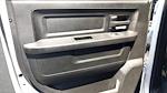 New 2025 Ram 2500 Tradesman Crew Cab 4x4 Pickup for sale #SG516602 - photo 25