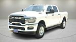 New 2025 Ram 2500 Tradesman Crew Cab 4x4 Pickup for sale #SG516602 - photo 3