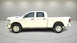 New 2025 Ram 2500 Tradesman Crew Cab 4x4 Pickup for sale #SG516602 - photo 4