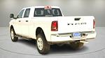 New 2025 Ram 2500 Tradesman Crew Cab 4x4 Pickup for sale #SG516602 - photo 5
