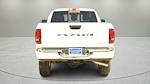 New 2025 Ram 2500 Tradesman Crew Cab 4x4 Pickup for sale #SG516602 - photo 6