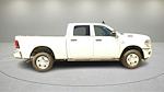 New 2025 Ram 2500 Tradesman Crew Cab 4x4 Pickup for sale #SG516602 - photo 8