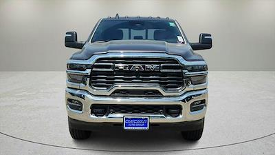New 2025 Ram 2500 Tradesman Crew Cab 4x4 Pickup for sale #SG516604 - photo 2