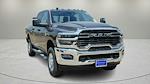 New 2025 Ram 2500 Tradesman Crew Cab 4x4 Pickup for sale #SG516604 - photo 1