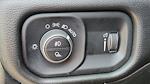 New 2025 Ram 2500 Tradesman Crew Cab 4x4 Pickup for sale #SG516604 - photo 10