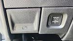 New 2025 Ram 2500 Tradesman Crew Cab 4x4 Pickup for sale #SG516604 - photo 11