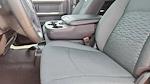 New 2025 Ram 2500 Tradesman Crew Cab 4x4 Pickup for sale #SG516604 - photo 12